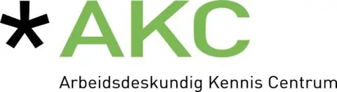 Logo AKC