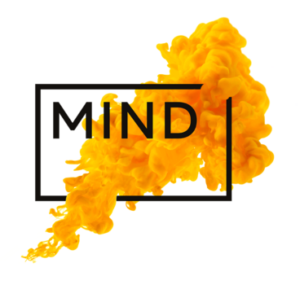 logo mind