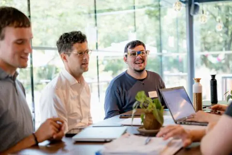 Hackathon